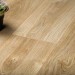 Ламинат Kronopol коллекция Aurum Symfonia Aqua Zero Sonata Oak (Дуб Соната) D4531