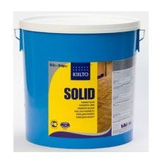 Клей KIILTO SOLID (19 кг)