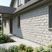 Фасадные панели Docke, Standard, Dufour (Дюфур) Тироль