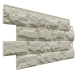 Фасадные панели Docke, Standard, Dufour (Дюфур) Тироль