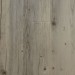 Кварцвиниловая плитка Invictus коллекция Maximus DryBack 09 Norwegian Wood Arctic