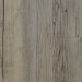 Кварцвиниловая плитка Invictus коллекция Maximus DryBack 09 Norwegian Wood Arctic