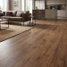 Ламинат Haro коллекция Tritty 100 Gran Via 4V Дуб италика дымчатый 530333