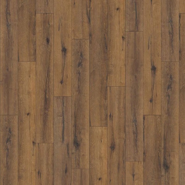 Ламинат Haro коллекция Tritty 100 Gran Via 4V Дуб италика дымчатый 530333