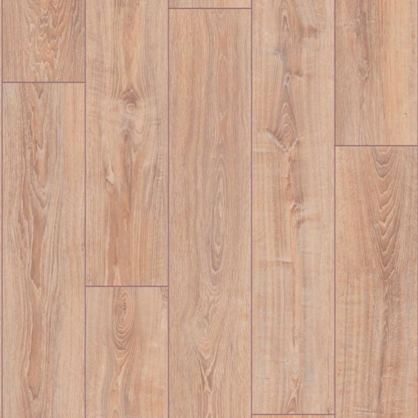 Ламинат Kronotex коллекция Exquisit Дуб ретушированный D 2987