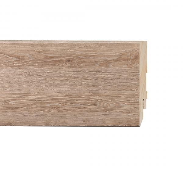 Плинтус Classen МДФ ламинированный 222938