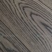 Инженерная доска Kraft Parkett Дуб Рустик 150х15 мм Арт. 38