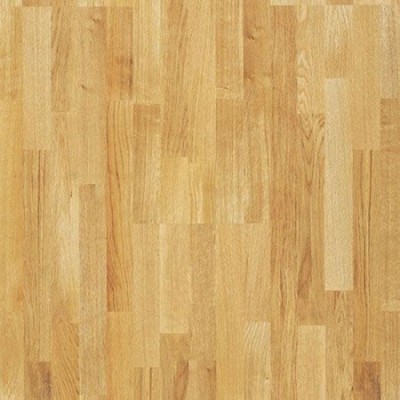Пробковый пол Corkstyle коллекция Wood Oak клеевой