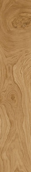Керамогранит Maimoon SOFTWOOD CREMA 120х20