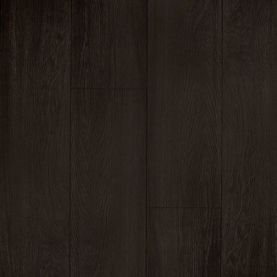 Ламинат CliX Floor коллекция Intense Дуб Цейлонский CXI148