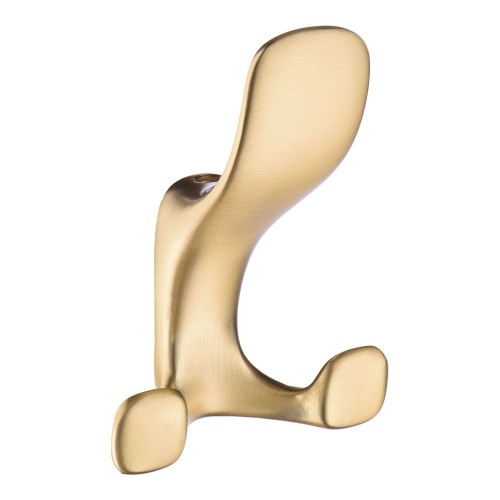 Крючок AS2010 0080 BB