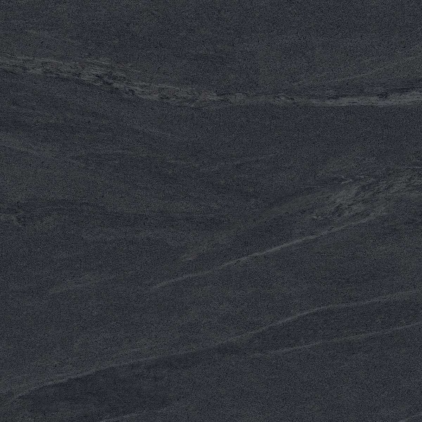 Керамогранит Maimoon Ceramica (Маймун Керамика) Outdoor Anthracite 60х60 см