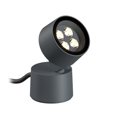 Светильник ландшафтный SPOT RX 5.27 B