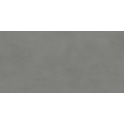 Керамогранит Atlas Concorde (Атлас Конкорд) Boost Balance Smoke (Ajnv) 60x120 см