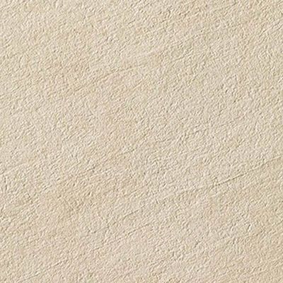 Керамогранит Atlas Concorde (Атлас Конкорд) Cliff Bianco Lastra 20mm 60x60 см (610010000850)