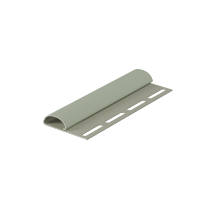 Финишный профиль Docke Сандал