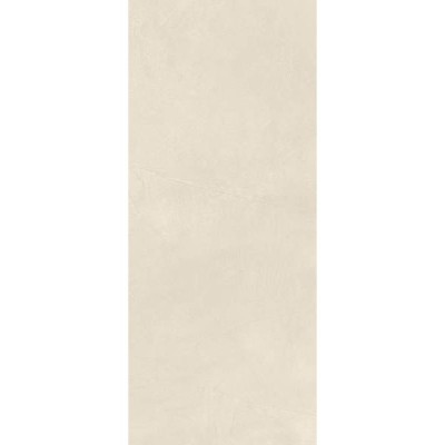 Плитка Atlas Concorde (Атлас Конкорд) Prism Cotton 50x120 см, A4TH