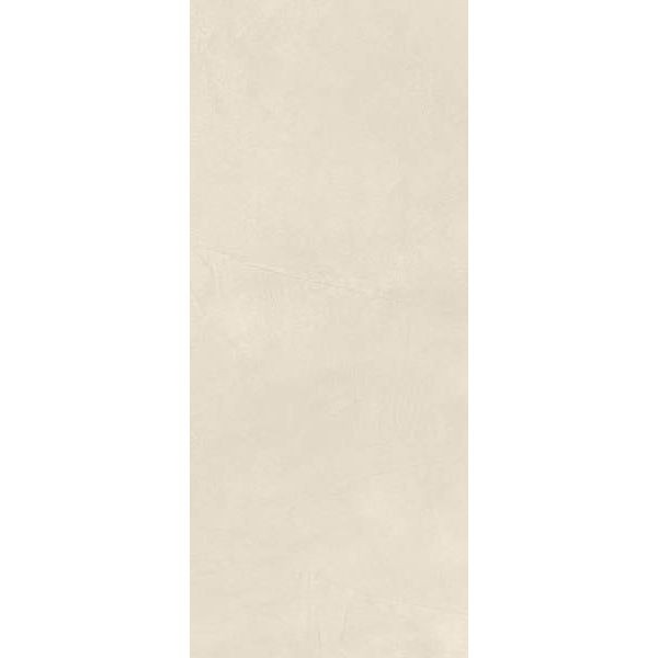 Плитка Atlas Concorde (Атлас Конкорд) Prism Cotton 50x120 см, A4TH