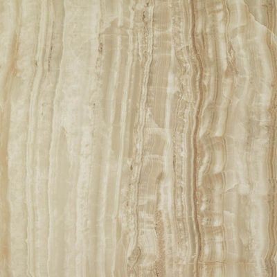 Керамогранит Atlas Concorde (Атлас Конкорд) Supernova Onyx Ivory Chiffon Rett 60x60 см (610010000737)