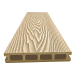 Террасная доска ДПК NanoWood 3D Double Натур