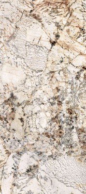 Ariana Nobile Blanc du Lux+ 60x120 PF60005361