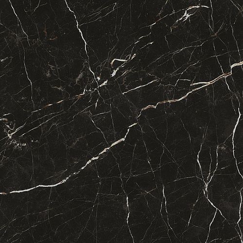 Atlas Concorde Allure Imperial Black Lap 60x60 610015000570