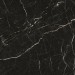 Atlas Concorde Allure Imperial Black Lap 60x60 610015000570