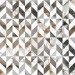 Vallelunga Cava Domum Satin Finish 60x60 CV60878RS