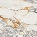 Ariana Epoque 21 Arabescato Lapp. 3D 60x120 PF60009341