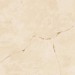 Atlas Concorde Symphonyx Alabaster Lapp 80x80 610015000638