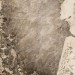 Rex Ceramiche Heritage Luxe Flame Comfort 60x120 775047