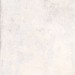 ABK Ghost Ivory Rett. 60x60 PF60004382