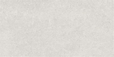 Keratile Leiria Greige MT 60x120 3AEBLEIIBDPA
