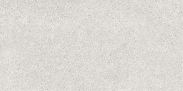 Keratile Leiria Greige MT 60x120 3AEBLEIIBDPA