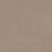 Atlas Concorde Italy Boost Natural Ecru 60x120 A6WW