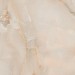 QUA Granite Sun Onyx Full Lap 60x120 S06AD093D1X10F0
