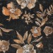 Piemme Ibla Zagara Dark Nat Ret 60x120 04003A