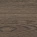 ABK Poetry Wood Mud Nat Rett 20x120 PF60010061