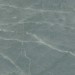 ABK Sensi Nuance Sea Green Lux 3D 60x120 PF60014963