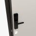 Стальная дверь Smart [Смарт] 70 Гардиан®