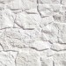 HDC Porcelanicos Terranova White 32x89 202718