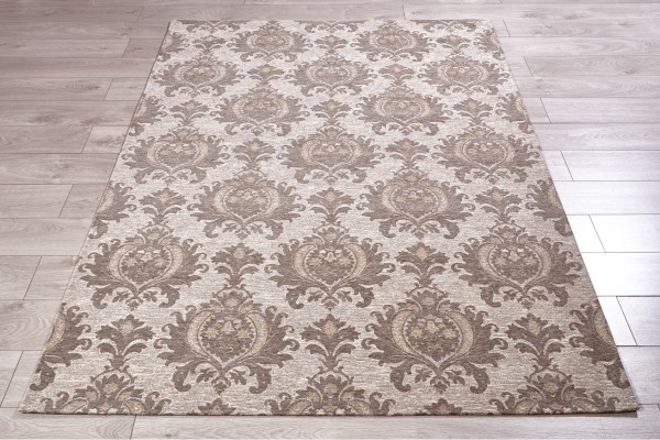 Ковер-гобелен Катания 193J