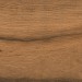Starowood Sherwood Cherry Carving 20x120 С0005660