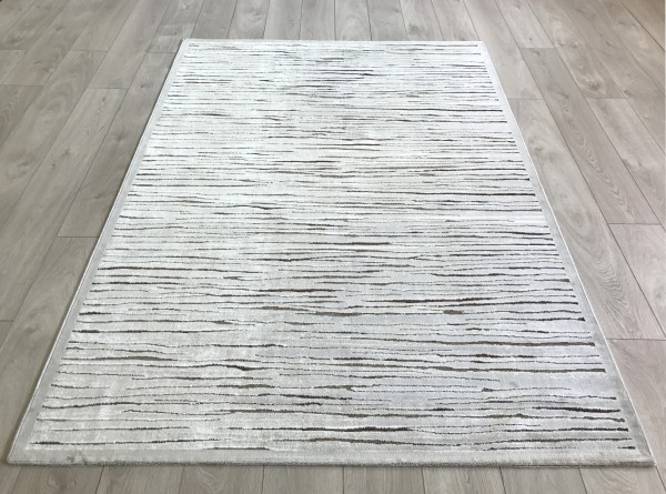 Ковер Сейшелы 723-N