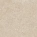 Atlas Concorde Italy Boost Stone Cream 60x120 A6Q4