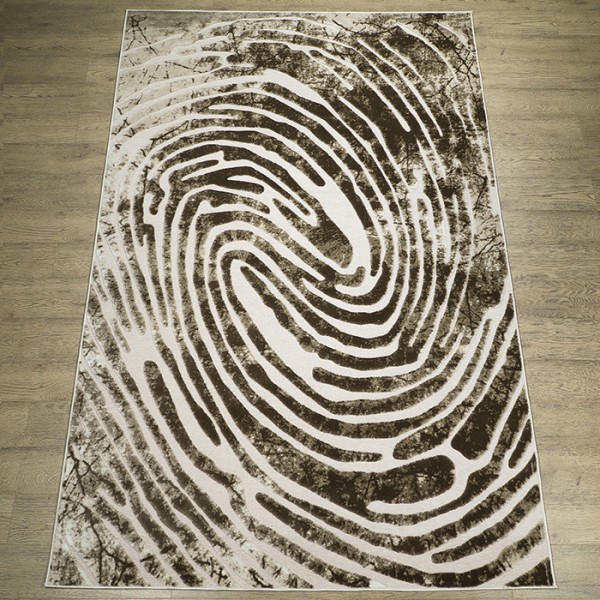 Ковер Shenill 27501-23878