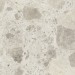 Fap Ceramiche Nativa White Matt R9 60x120 fQB0