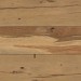 Piemme Solorovere Vintage 20x120 05391