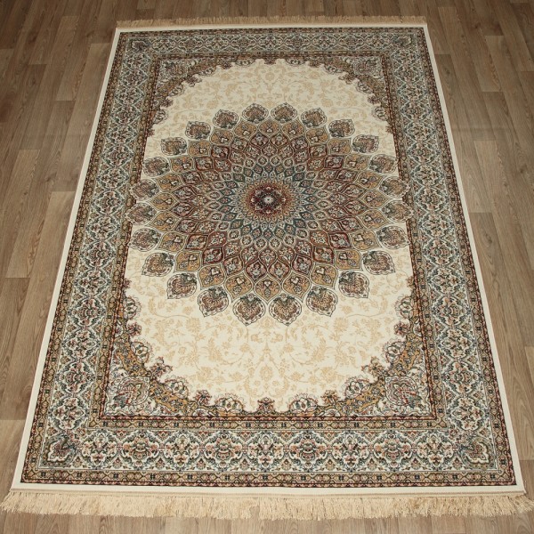 Ковер Royal Palace 14849-6161