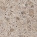 Mirage Norr Oken RR 08 NAT SQ 120x120 AYJ4